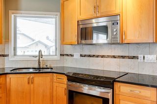 Photo 11: 37 Edenwold Green NW in Calgary: Edgemont Semi Detached (Half Duplex) for sale : MLS®# A2014590