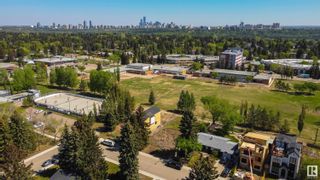 Photo 6: 8203 144 Street in Edmonton: Zone 10 Vacant Lot/Land for sale : MLS®# E4374124
