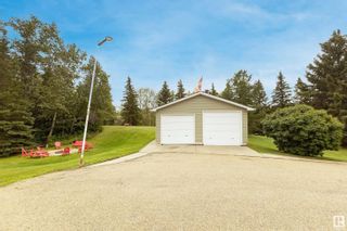 Photo 3: 265 52349 RGE RD 233: Rural Strathcona County House for sale : MLS®# E4308185