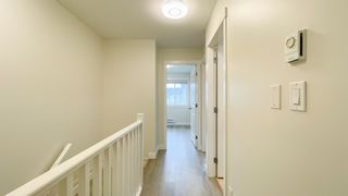 Photo 12: 3 7373 TURNILL Street in Richmond: McLennan North Townhouse for sale in "MEZZO" : MLS®# R2881150