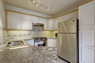 Photo 9: 401 630 10 Street NW in Calgary: Sunnyside Apartment for sale : MLS®# A1214395
