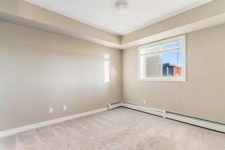 Photo 15: 6406 403 Mackenzie Way SW: Airdrie Apartment for sale : MLS®# A2108233