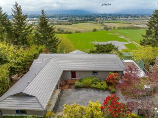 Photo 23: 2000 Back Rd in Courtenay: CV Courtenay East House for sale (Comox Valley)  : MLS®# 900634