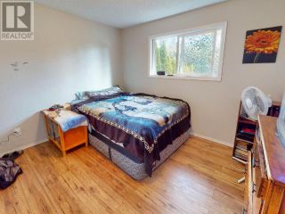 Photo 22: 6323 CHILCO AVE in Powell River: House for sale : MLS®# 17186