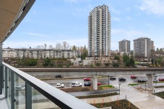 Photo 24: 305 4880 LOUGHEED Highway in Burnaby: Brentwood Park Condo for sale in "CONCORD BRENTWOOD HILLSIDE EAST" (Burnaby North)  : MLS®# R2864980