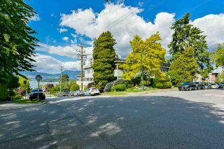 Photo 27: 208 2493 W 1ST Avenue in Vancouver: Kitsilano Condo for sale in "CEDAR CREST" (Vancouver West)  : MLS®# R2550875