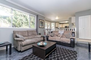 Photo 13: 4360 Glencraig Dr in Nanaimo: Na Uplands House for sale : MLS®# 926241