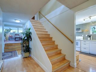 Photo 12: 2389 Christan Dr in Sooke: Sk Broomhill House for sale : MLS®# 888750
