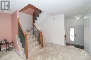 Photo 13: 3185 UPLANDS DRIVE in Ottawa: House for sale : MLS®# 1383304