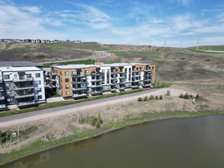 Photo 42: 2208 42 Cranbrook Gardens SE in Calgary: Cranston Apartment for sale : MLS®# A2113593