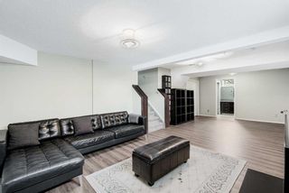 Photo 27: 86 Riverside Close SE in Calgary: Riverbend Detached for sale : MLS®# A2121155