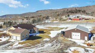 Photo 41: 1124 Steadman Road in Billtown: Kings County Residential for sale (Annapolis Valley)  : MLS®# 202302148