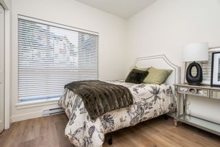 Photo 23: 324 8497 YOUNG Road in Chilliwack: Chilliwack Proper South Condo for sale in "Mountainview Lane" : MLS®# R2846760
