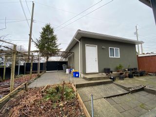 Photo 26: 3195 VENABLES Street in Vancouver: Renfrew VE House for sale (Vancouver East)  : MLS®# R2749201