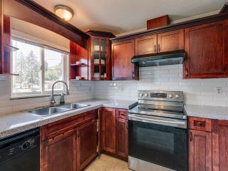 Photo 15: 2551 ADELAIDE Street in Abbotsford: Abbotsford West House for sale : MLS®# R2802732