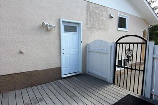 Photo 19: 6721 Betsworth Avenue in Winnipeg: Westdale Residential for sale (1H)  : MLS®# 202224329