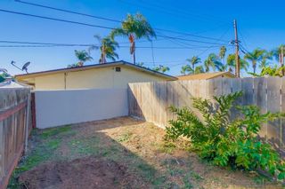 Photo 10: IMPERIAL BEACH Property for sale: 1122-26 11th St