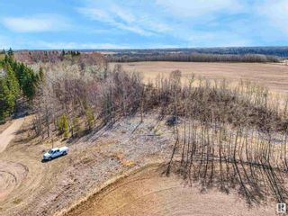 Photo 7: 0 26225 TWP 511: Rural Parkland County Vacant Lot/Land for sale : MLS®# E4384642
