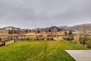 Photo 47: 124 Cranbrook Heights SE in Calgary: Cranston Detached for sale : MLS®# A1162011