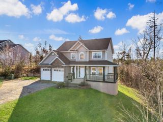 Photo 2: 622 Hemlock Drive in Upper Tantallon: 21-Kingswood, Haliburton Hills, Residential for sale (Halifax-Dartmouth)  : MLS®# 202226638