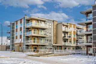 Photo 28: 204 200 Harvest Hills Place NE in Calgary: Harvest Hills Apartment for sale : MLS®# A2021536