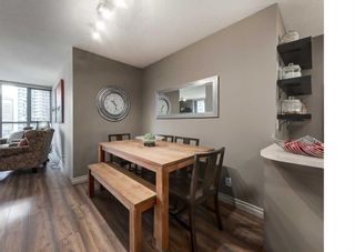 Photo 6: 905 650 10 Street SW in Calgary: Downtown West End Apartment for sale : MLS®# A2072533