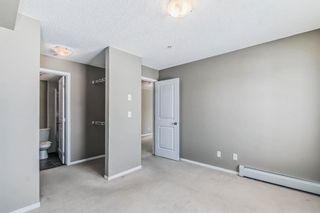 Photo 13: 4215 1317 27 Street SE in Calgary: Albert Park/Radisson Heights Apartment for sale : MLS®# A2030995