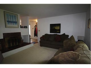 Photo 5: 5280 MONCTON Street in Richmond: Steveston South 1/2 Duplex for sale : MLS®# V949510