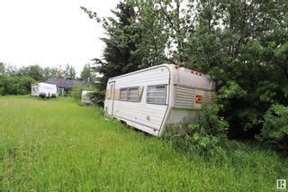 Photo 6: 18322 Twp Rd 610: Rural Smoky Lake County Vacant Lot/Land for sale : MLS®# E4330250