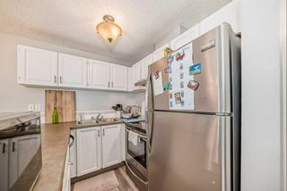 Photo 14: 109 110 20 Avenue NE in Calgary: Tuxedo Park Apartment for sale : MLS®# A2122096