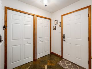 Photo 20: 5 6125 EAGLE Drive in Whistler: Whistler Cay Heights Townhouse for sale in "Smoketree" : MLS®# R2874810