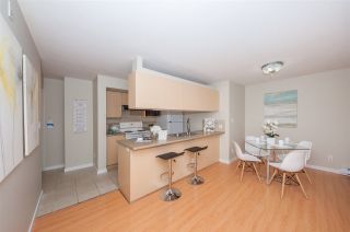 Photo 8: 210 2891 E HASTINGS Street in Vancouver: Hastings Sunrise Condo for sale in "PARK RENFREW" (Vancouver East)  : MLS®# R2510332