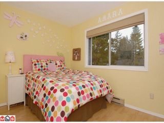 Photo 7: 1425 129TH Street in Surrey: Crescent Bch Ocean Pk. House for sale in "Fun Fun Park" (South Surrey White Rock)  : MLS®# F1300070