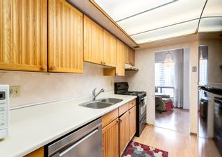 Photo 11: 905 1323 15 Avenue SW in Calgary: Beltline Apartment for sale : MLS®# A1232170