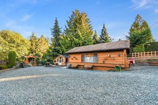 Photo 59: 3218 Andres Rd in Nanaimo: Na North Jingle Pot House for sale : MLS®# 918913