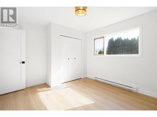 Photo 20: 402 Kildonan Avenue in Enderby: House for sale : MLS®# 10310179