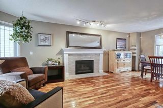 Photo 5: 78 Tuscarora Close NW in Calgary: Tuscany Detached for sale : MLS®# A2124456