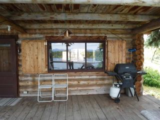 Photo 4: 3056 ELSEY Road in Williams Lake: Williams Lake - Rural West House for sale (Williams Lake (Zone 27))  : MLS®# R2472269