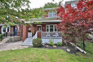 Photo 2: 88 Fourth Street in Toronto: New Toronto House (2-Storey) for sale (Toronto W06)  : MLS®# W5762322