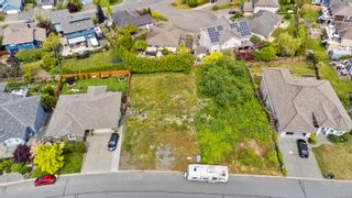 Photo 10: 610 Mariner Dr in Campbell River: CR Willow Point Land for sale : MLS®# 908702