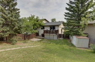 Photo 43: 68 Berkley Close NW in Calgary: Beddington Heights Semi Detached for sale : MLS®# A1130553