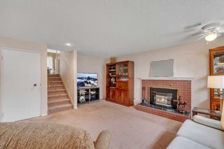 Photo 22: 2319 Palisview Place SW in Calgary: Palliser Detached for sale : MLS®# A2132056