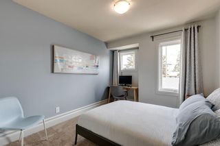 Photo 28: 2426 36 Street SW in Calgary: Killarney/Glengarry Semi Detached (Half Duplex) for sale : MLS®# A2041440