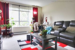 Photo 2: 316 4990 MCGEER Street in Vancouver: Collingwood VE Condo for sale (Vancouver East)  : MLS®# R2879073