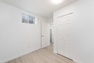 Photo 26: 4760 LANARK Street in Vancouver: Knight House for sale (Vancouver East)  : MLS®# R2782245