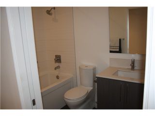 Photo 12: 208 3479 WESBROOK Mall in Vancouver: University VW Condo for sale (Vancouver West)  : MLS®# V1075800
