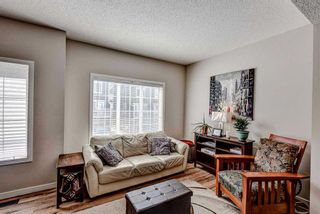 Photo 11: 124 Marquis Lane SE in Calgary: Mahogany Row/Townhouse for sale : MLS®# A2125640