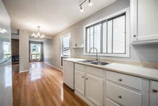 Photo 14: 87 Strathearn Rise SW in Calgary: Strathcona Park Detached for sale : MLS®# A1258328