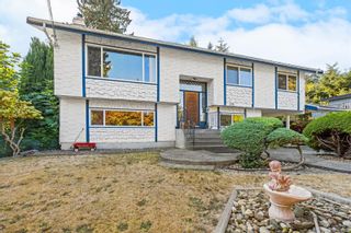 Photo 30: 138 McKinnon Pl in Nanaimo: Na Hammond Bay House for sale : MLS®# 921860