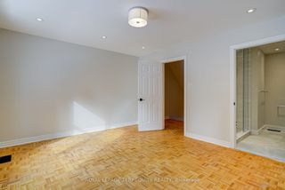 Photo 18: 244 George Street in Toronto: Moss Park House (3-Storey) for lease (Toronto C08)  : MLS®# C8227426